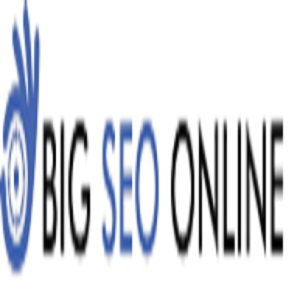 Leeds SEO Agency | BigSEOOnline-Search Engine Optimization Company