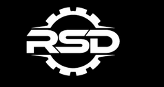 RSD Bikes
