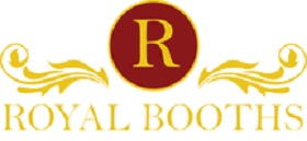 Royal Booths