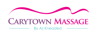 Carytown Massage
