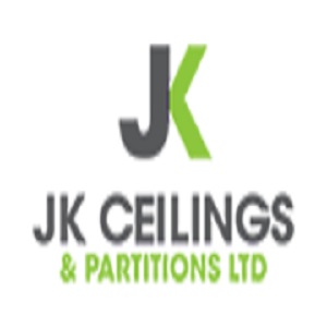 JK Ceilings & Partitions
