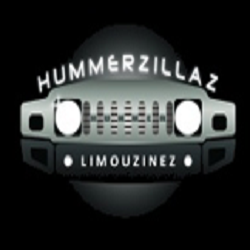 Hummerzillaz