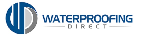 Waterproofing Direct