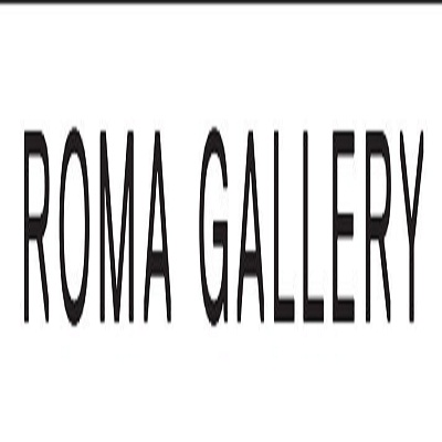 ROMA GALLERY