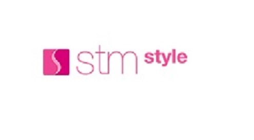 STMstyle