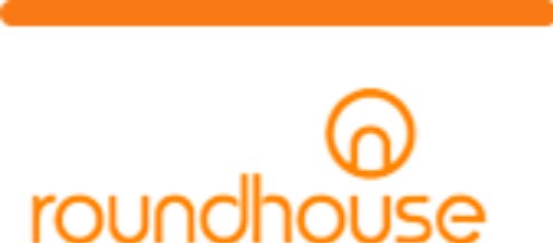 Roundhouse Group
