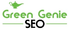 Green Genie Toronto SEO