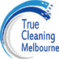 End of Lease Cleaning Melbourne