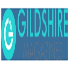 Gildshire Inc.