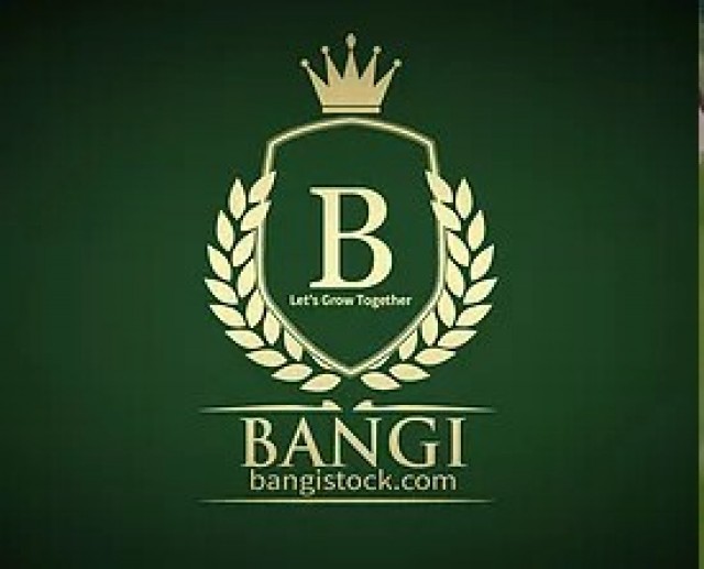 Cannabis Stock Investments Portland