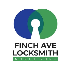 Finch Ave Locksmith North York