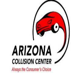 Arizona Collision Center 