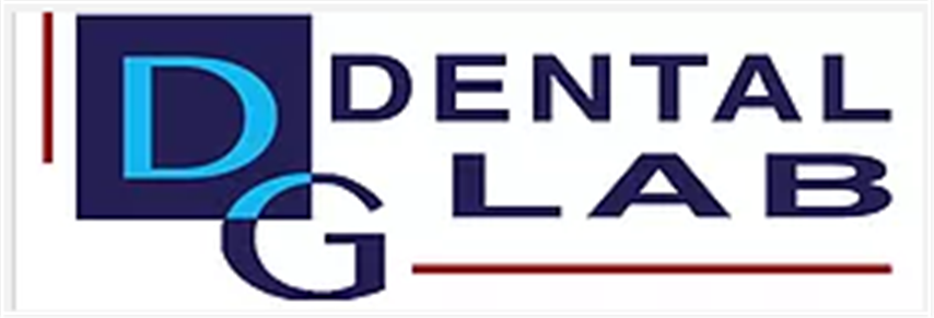 DG Dental Lab Trenton
