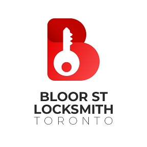 Bloor St Locksmith Toronto