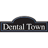 Alpharetta Dental Town