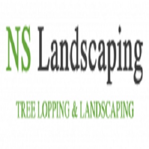 NS Landscaping