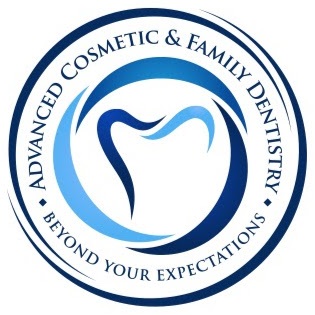 Advanced Cosmetic & Family Dentistry: Dr. Brett Silverman DDS