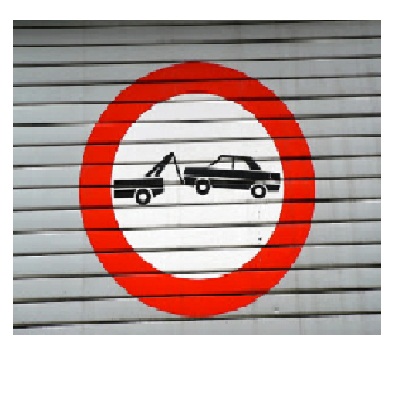 Highland Tow Trucks