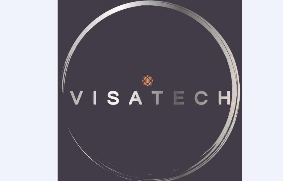 Visatech , inc.