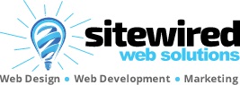 SiteWired Web Solutions