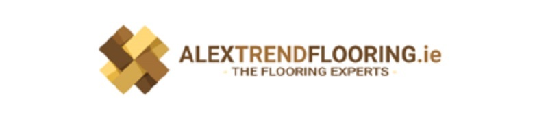 Alex Trend Flooring