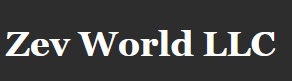 Zev World LLC