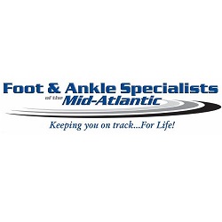 Dr. Melody Stouder, DPM