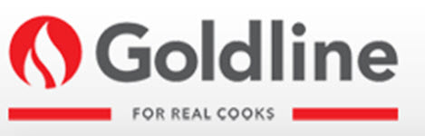 A’Vard Industries Pty Ltd