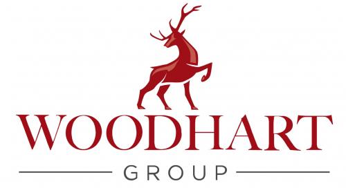 Woodhart Group