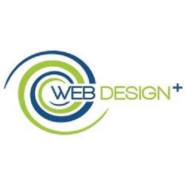 Web Design Plus