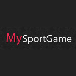 Mysports Game