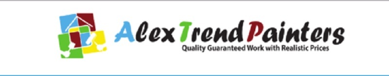 Alex Trend Painters