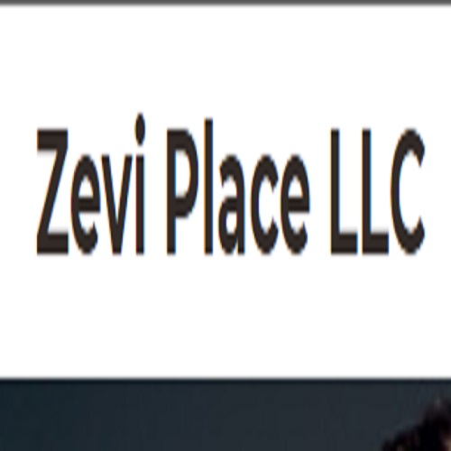 Zevi Place LLC