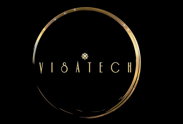 Visatech , inc.