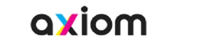 AxiomPrint, Inc.