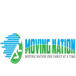 Moving Nation