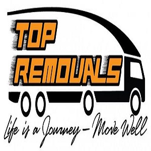 Top Removals