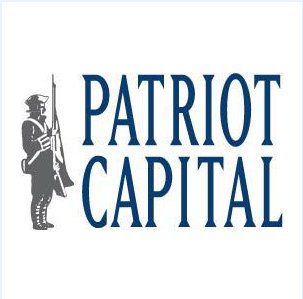 Patriot Capital