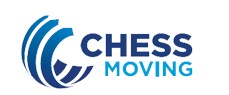 Chess Moving