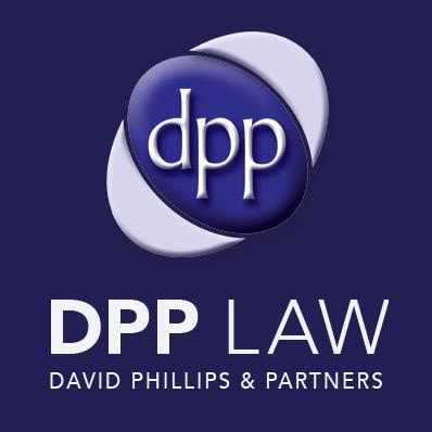 DPP Law