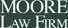 Moore Law Firm