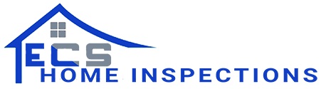 HomeInspection_CA