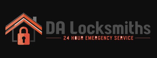DA Locksmiths
