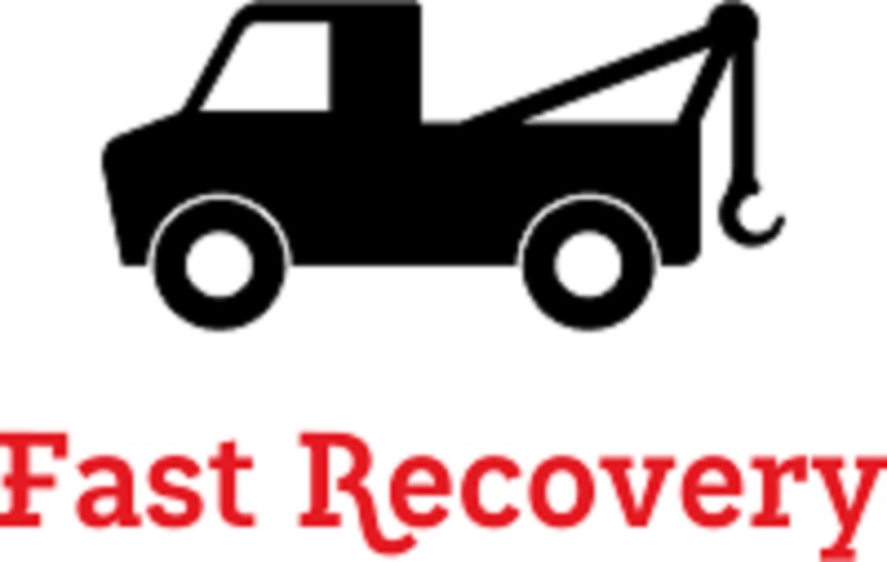 Fast Recovery