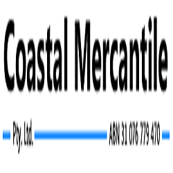 Coastal Mercantile Pty Ltd