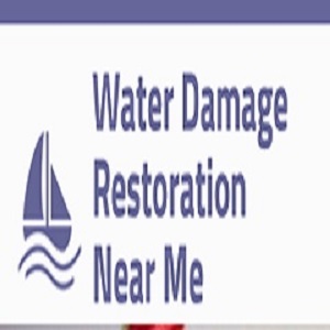 Water Damage Restoration Near Me Queens