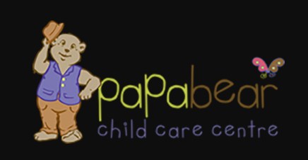 Papa Bear Child Care Miranda