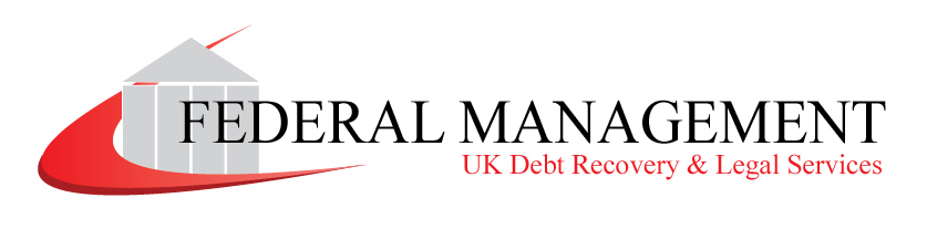 Federal Management Ltd