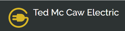 Ted Mc Caw Electric 
