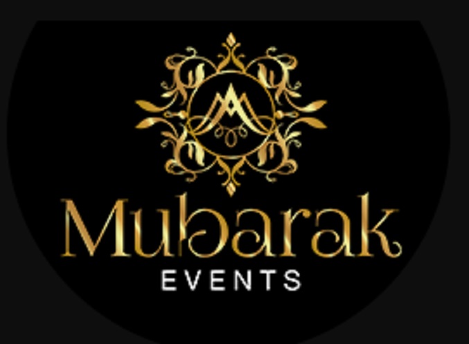 Mubarak Events